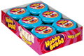 HUBBA BUBBA TRIPLE 56g metrová žuvačka