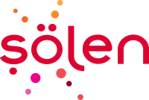 SÖLEN